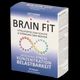 BRAIN FIT Kapseln METANORM® - 60 Stück