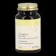 ASCORBINSRE DOS - 100 Gramm