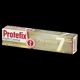 PROTEFIX HAFTCR PREMIUM - 47 Gramm