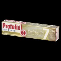 PROTEFIX HAFTCR PREMIUM - 47 Gramm