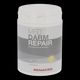 PANACEO MED Darm-Repair - 400 Gramm