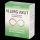 ALLERG AKUT Kapseln METANORM® - 60 Stück