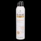 Heliocare 360° Invisible Spray SPF 50+ - 200 Milliliter