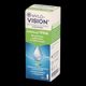 HYLO-VISION AU-TR SD VITAL - 10 Milliliter