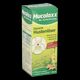 MUCOLAXX HUSTENLOESER - 200 Milliliter