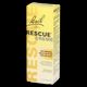 RESCUE® Creme - 50 Milliliter