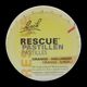 RESCUE® Pastillen Orange-Holunder - 50 Gramm