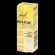 RESCUE® Tropfen - 10 Milliliter