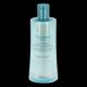 AVENE CLEANANCE MIZELLEN-LOT - 400 Milliliter