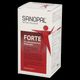 SANOPAL FTE SACHET 30ML - 6 Stück