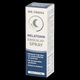 THEISS MELATONIN EINSCHL SPR - 30 Milliliter