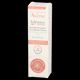 AVENE TOLER.CONTROL BLS 40ML - 40 Milliliter