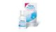 VIRUPROTECT ERKAELTUNGSSPRAY - 20 Milliliter