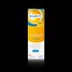 SOLARVIT D3 IMMUN 1000 TR 11,5ML - 11,5 Milliliter