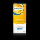 SOLARVIT D3 4000IE IMMUN TBL - 60 Stück