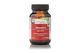 VITAMIN C GEPUFFERT Bartholomäus Kps - 60 Stück