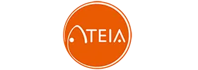 Ateia