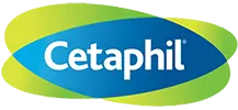 Cetaphil