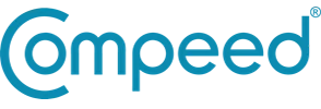 Compeed