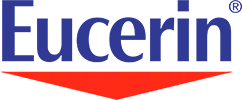 Eucerin