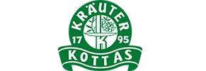 Kottas