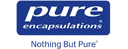 PureEncapsulations