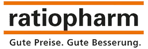 Ratiopharm