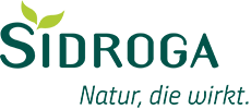 Sidroga