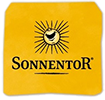 Sonnentor