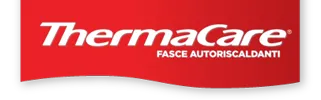 Thermacare