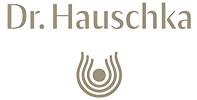 Dr. Hauschka