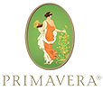 Primavera